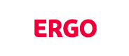 ERGO Versicherungsgruppe AG