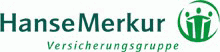 HanseMerkur Versicherungsgruppe