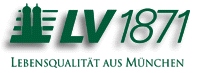 LV 1871 Versicherung