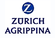 Zürich Agrippina Versicherung